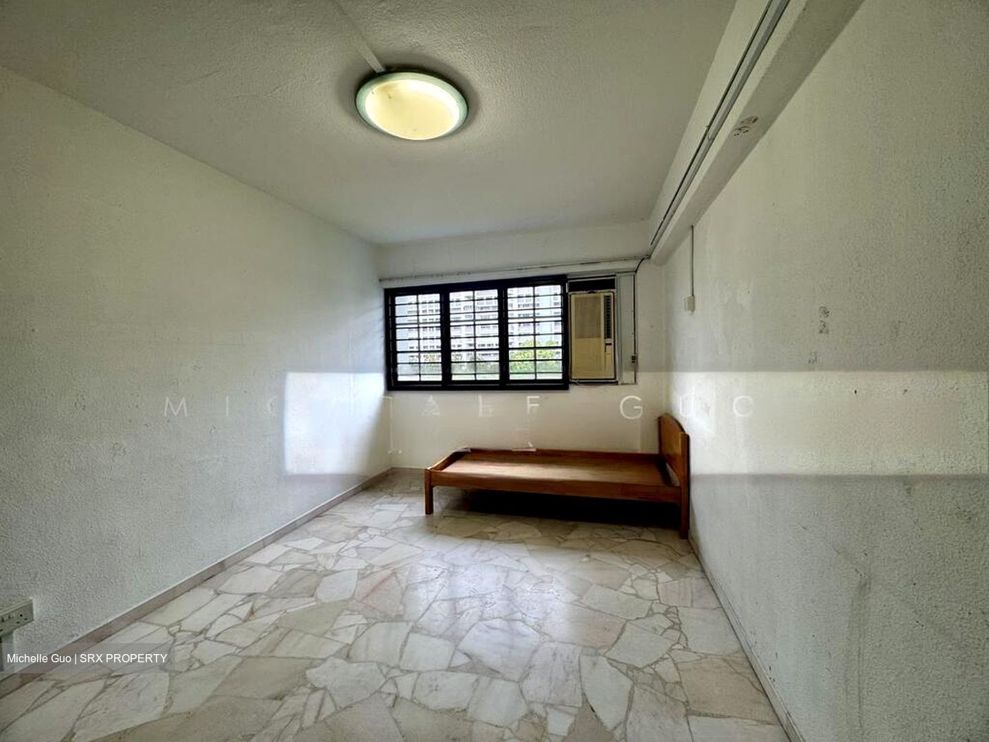 Blk 168 Woodlands Street 11 (Woodlands), HDB 5 Rooms #576832911